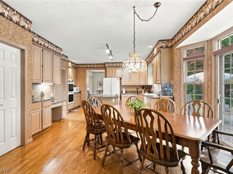 31643 Compass Cove, Avon Lake, OH 44012 Photo 16