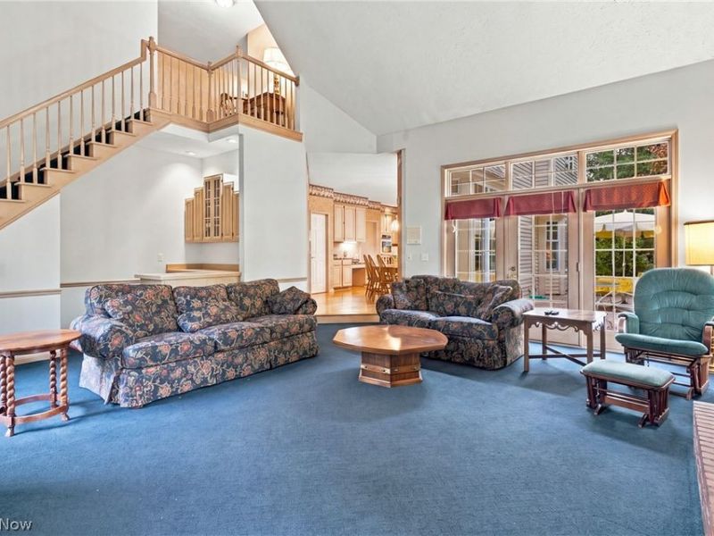 31643 Compass Cove, Avon Lake, OH 44012 Photo 19