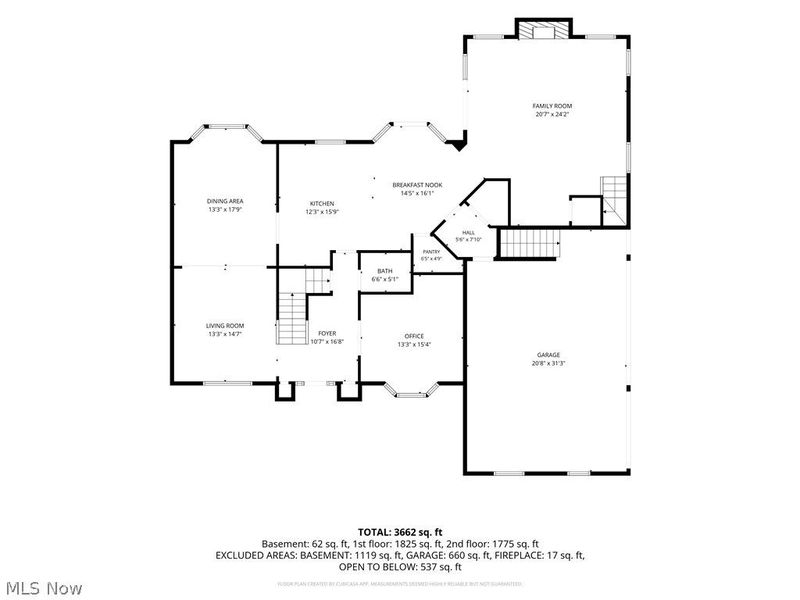 31643 Compass Cove, Avon Lake, OH 44012 Photo 2