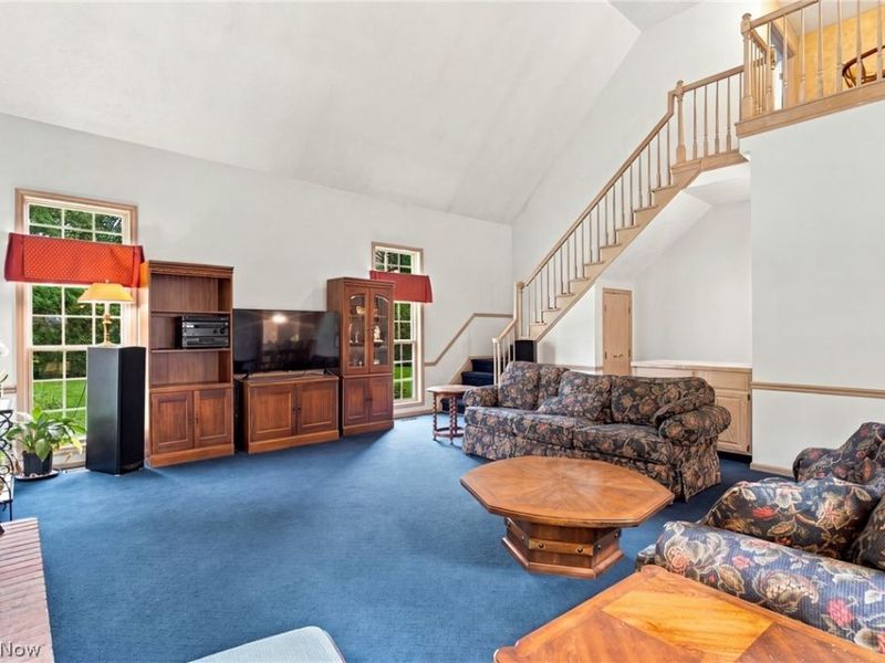 31643 Compass Cove, Avon Lake, OH 44012 Photo 20