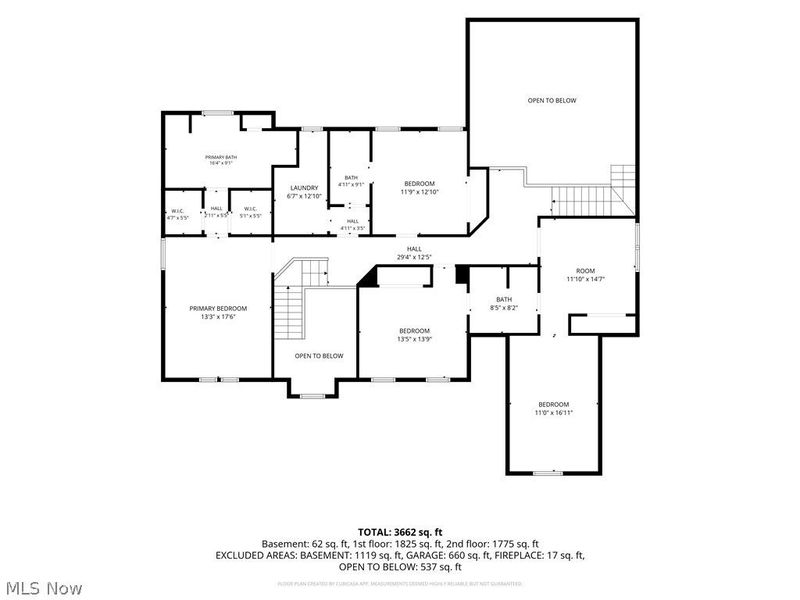 31643 Compass Cove, Avon Lake, OH 44012 Photo 22