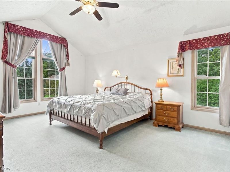 31643 Compass Cove, Avon Lake, OH 44012 Photo 23