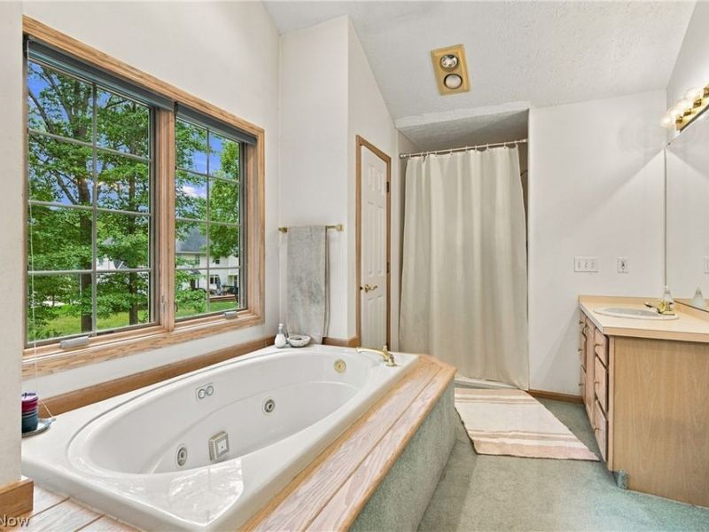 31643 Compass Cove, Avon Lake, OH 44012 Photo 24