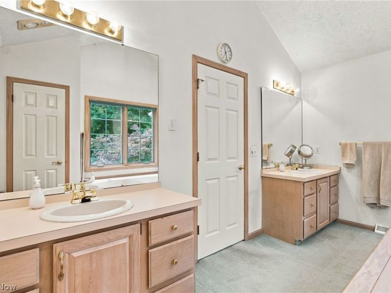 31643 Compass Cove, Avon Lake, OH 44012 Photo 25