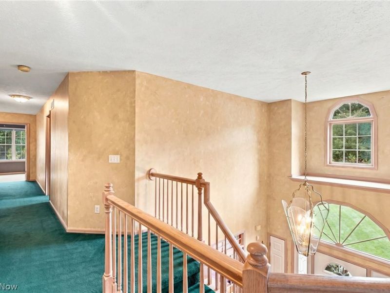 31643 Compass Cove, Avon Lake, OH 44012 Photo 27