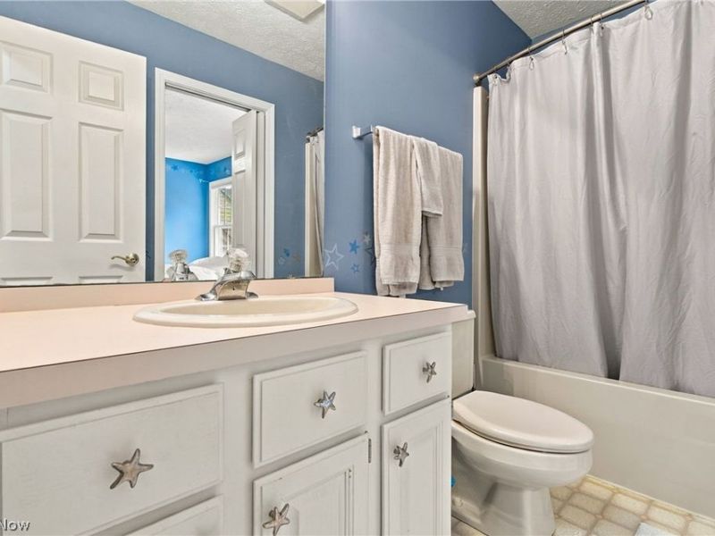 31643 Compass Cove, Avon Lake, OH 44012 Photo 29