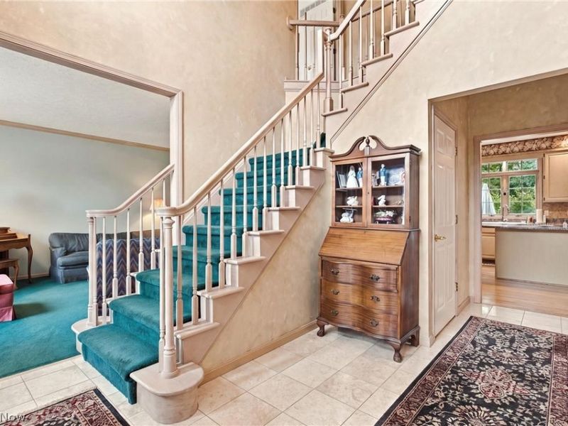 31643 Compass Cove, Avon Lake, OH 44012 Photo 3