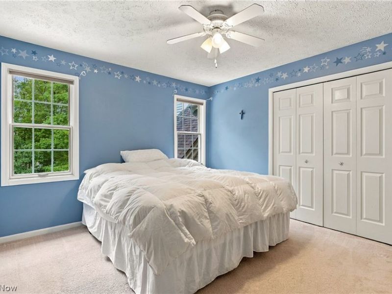 31643 Compass Cove, Avon Lake, OH 44012 Photo 30