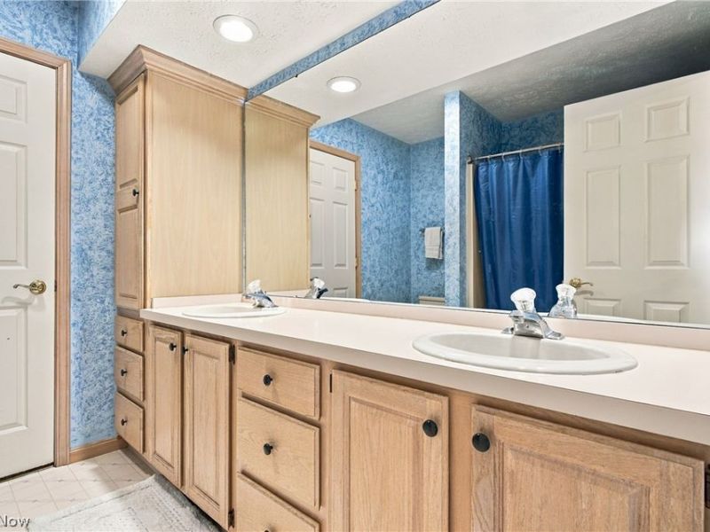 31643 Compass Cove, Avon Lake, OH 44012 Photo 32