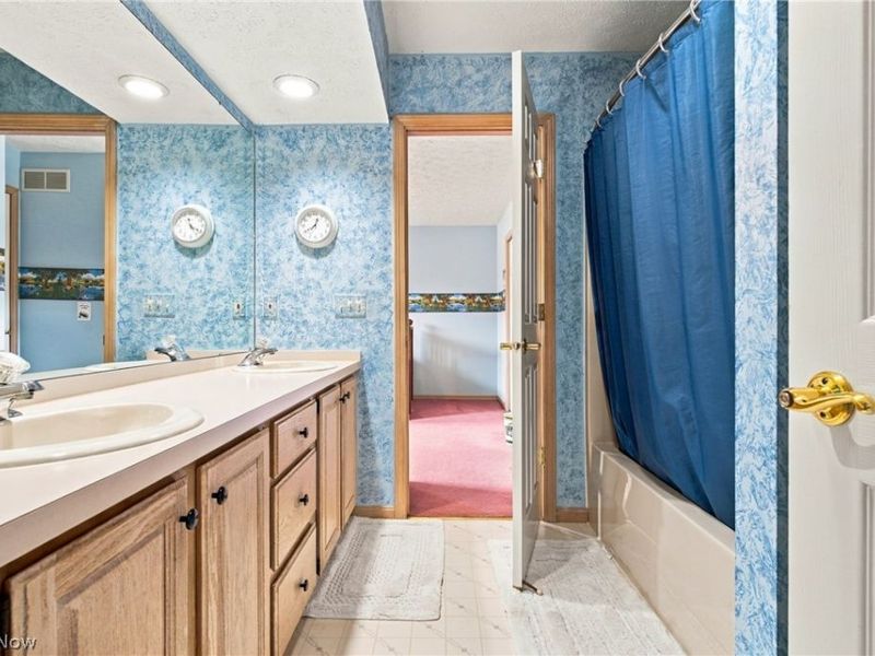 31643 Compass Cove, Avon Lake, OH 44012 Photo 33