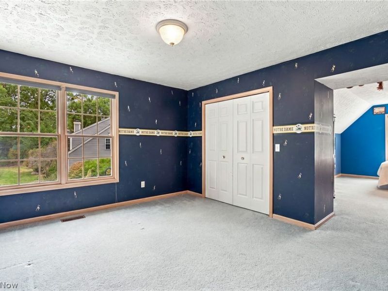 31643 Compass Cove, Avon Lake, OH 44012 Photo 34
