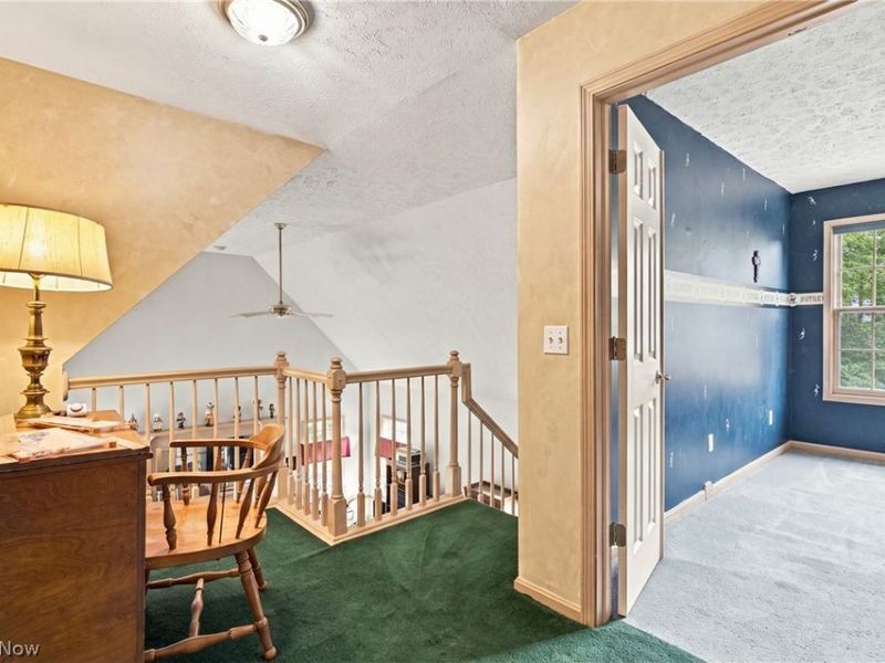 31643 Compass Cove, Avon Lake, OH 44012 Photo 37