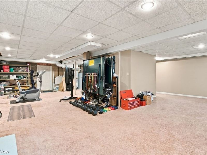 31643 Compass Cove, Avon Lake, OH 44012 Photo 39