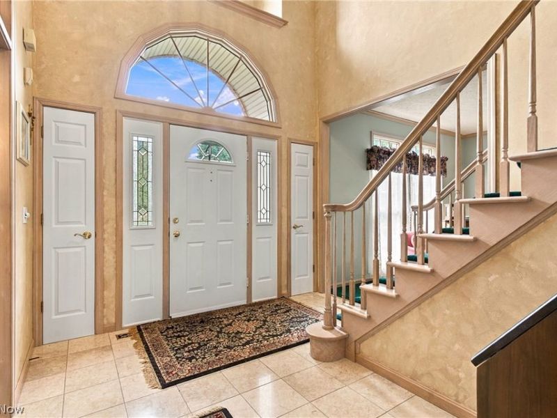 31643 Compass Cove, Avon Lake, OH 44012 Photo 4