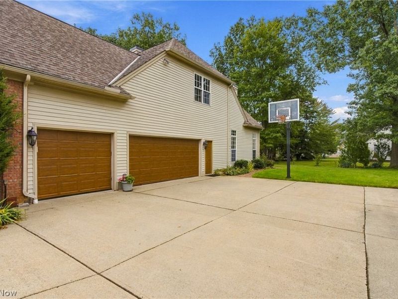 31643 Compass Cove, Avon Lake, OH 44012 Photo 42
