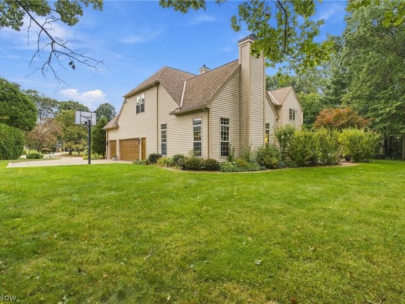 31643 Compass Cove, Avon Lake, OH 44012 Photo 43