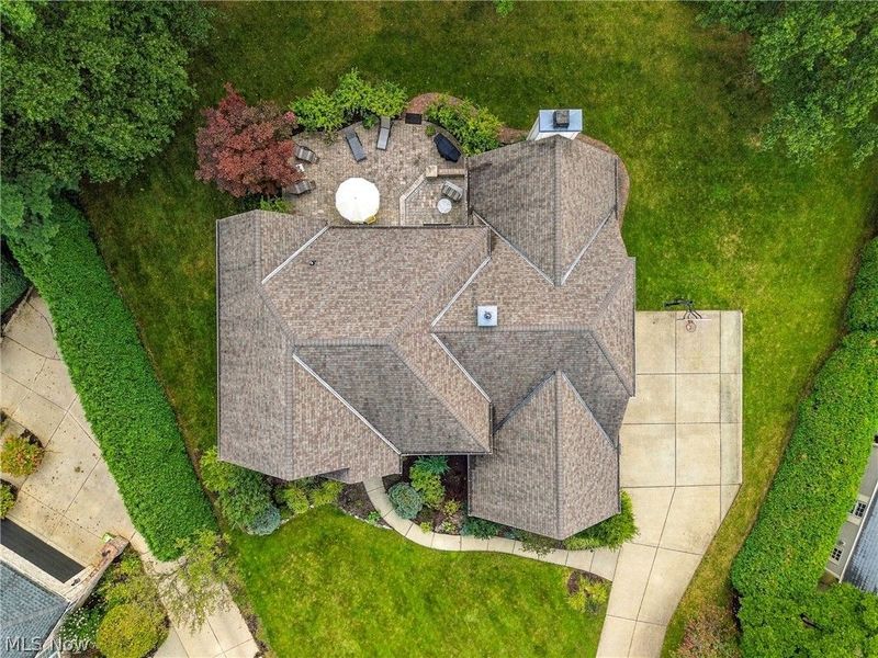 31643 Compass Cove, Avon Lake, OH 44012 Photo 46