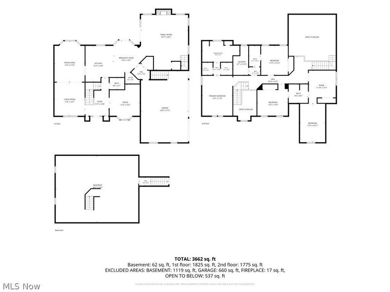 31643 Compass Cove, Avon Lake, OH 44012 Photo 49