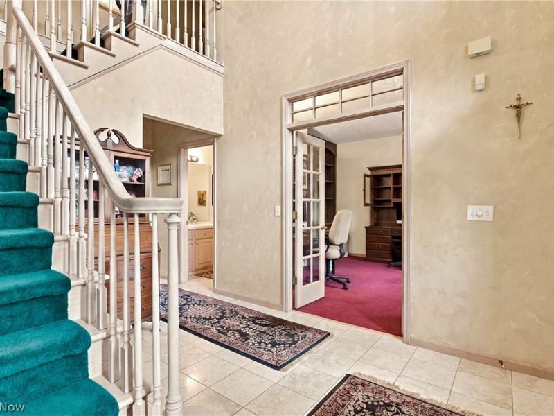 31643 Compass Cove, Avon Lake, OH 44012 Photo 5