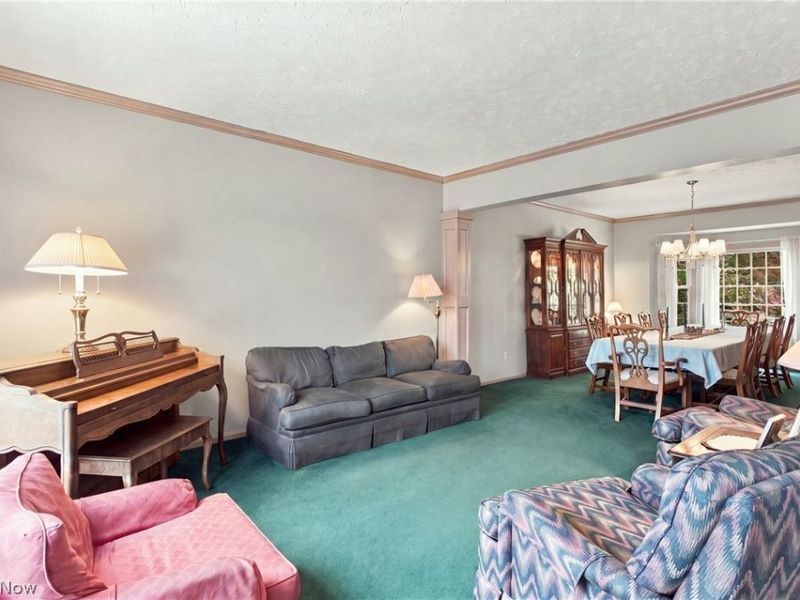 31643 Compass Cove, Avon Lake, OH 44012 Photo 7