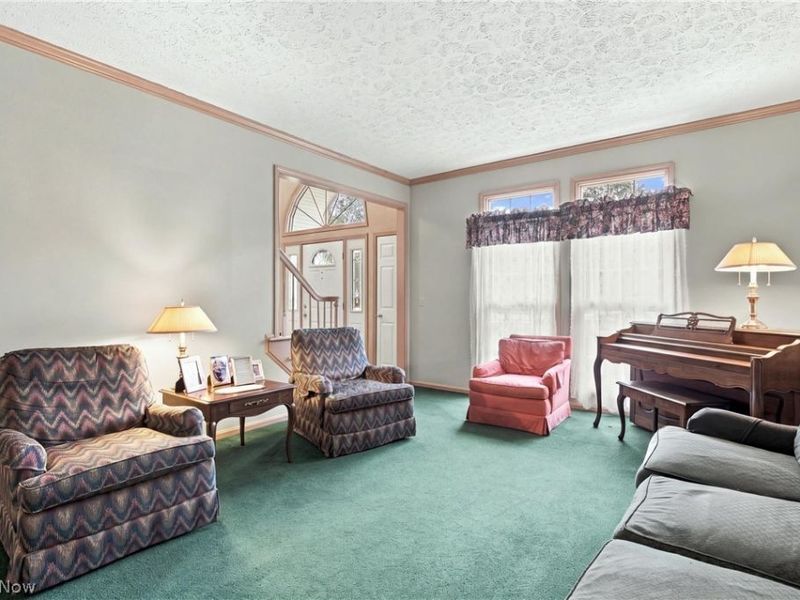 31643 Compass Cove, Avon Lake, OH 44012 Photo 8
