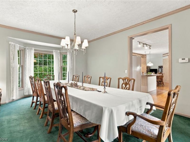 31643 Compass Cove, Avon Lake, OH 44012 Photo 9
