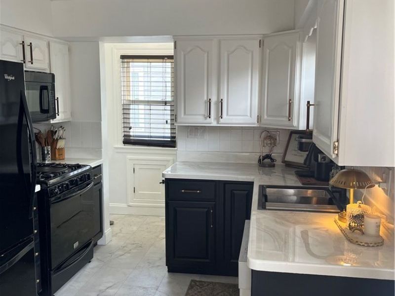 3418 W 148th Street, Cleveland, OH 44111 Photo 10