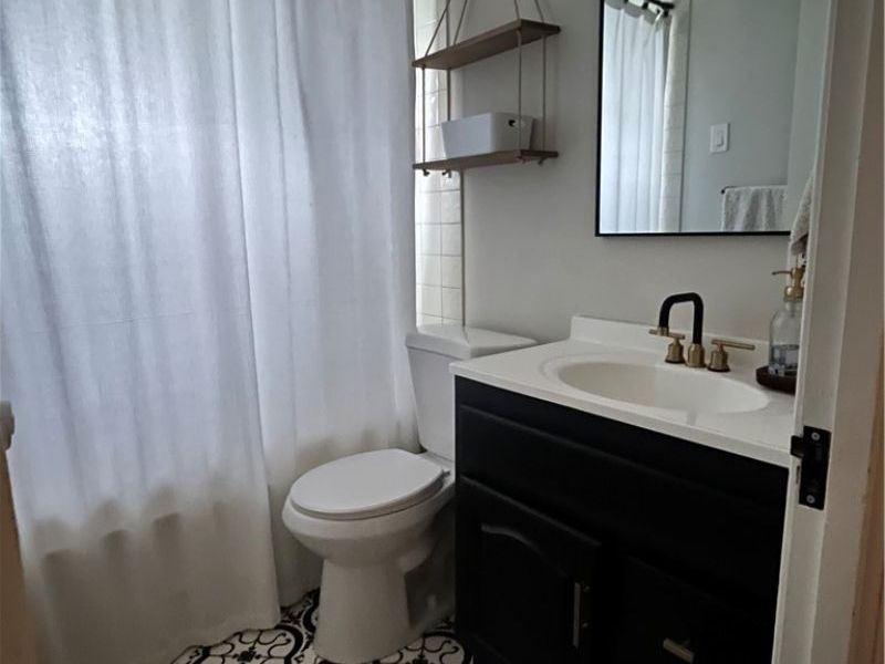 3418 W 148th Street, Cleveland, OH 44111 Photo 14