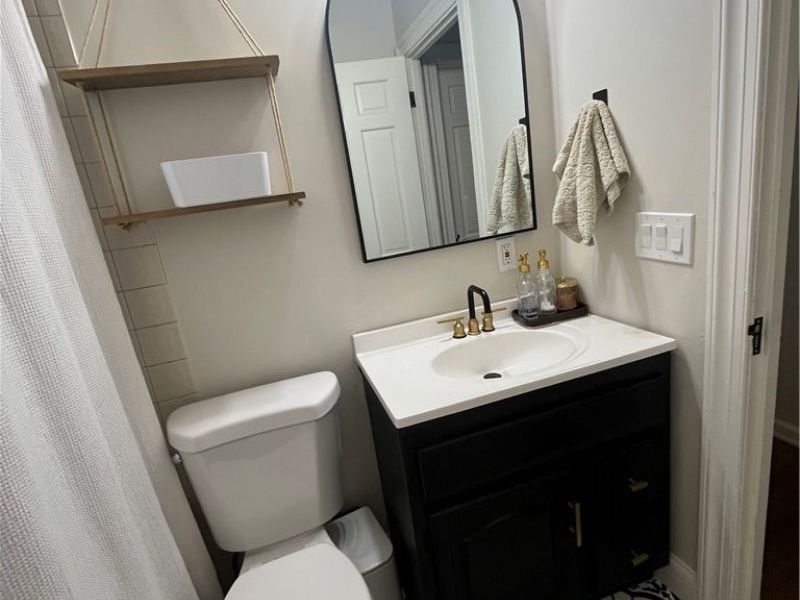 3418 W 148th Street, Cleveland, OH 44111 Photo 15