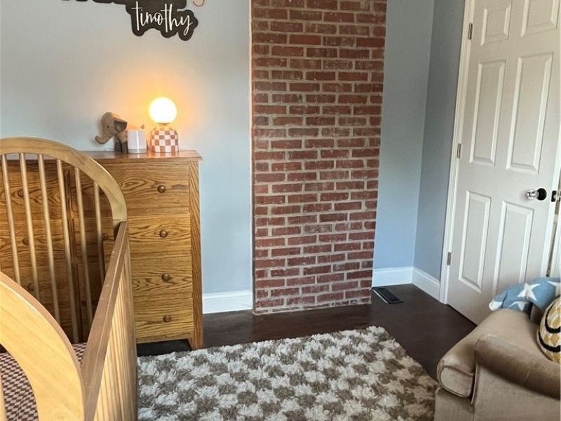3418 W 148th Street, Cleveland, OH 44111 Photo 25