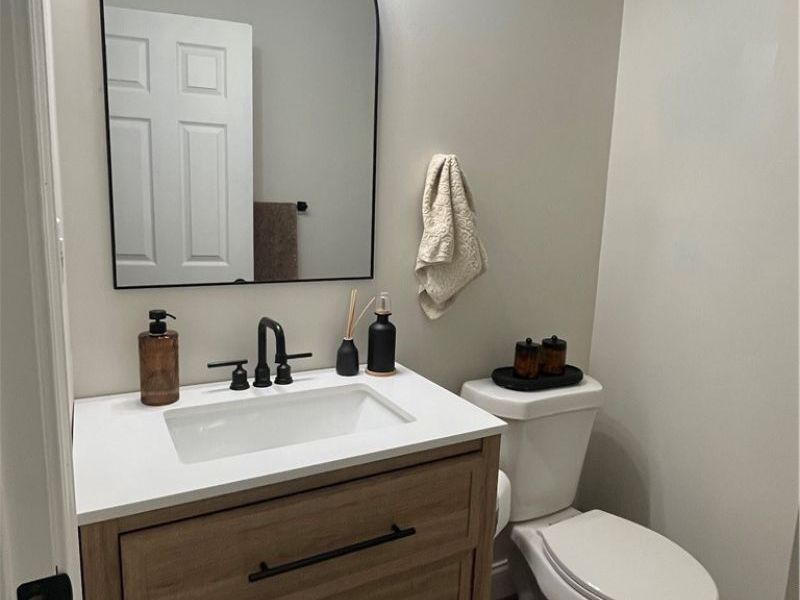 3418 W 148th Street, Cleveland, OH 44111 Photo 32