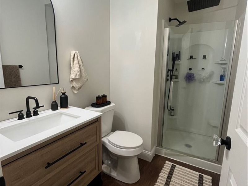 3418 W 148th Street, Cleveland, OH 44111 Photo 33