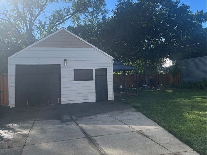 3418 W 148th Street, Cleveland, OH 44111 Photo 36