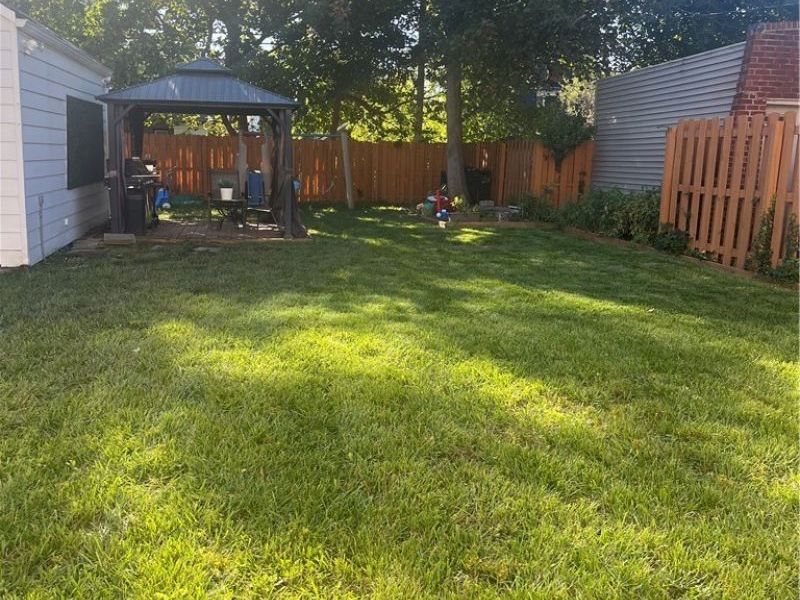 3418 W 148th Street, Cleveland, OH 44111 Photo 37