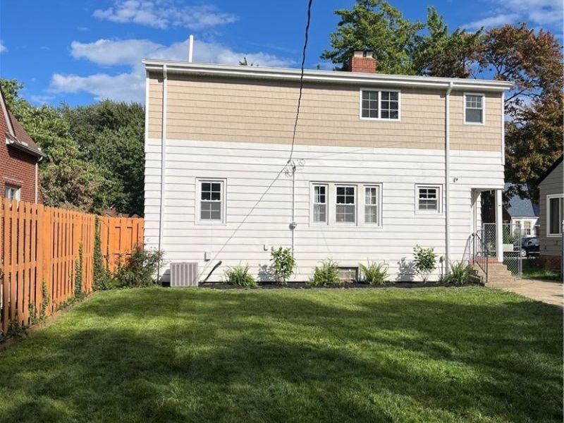3418 W 148th Street, Cleveland, OH 44111 Photo 38