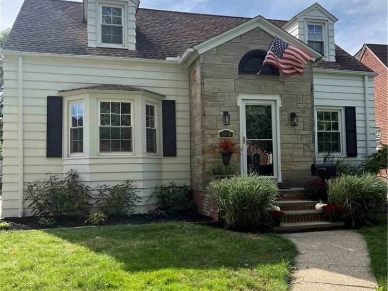 3418 W 148th Street, Cleveland, OH 44111 Photo 39