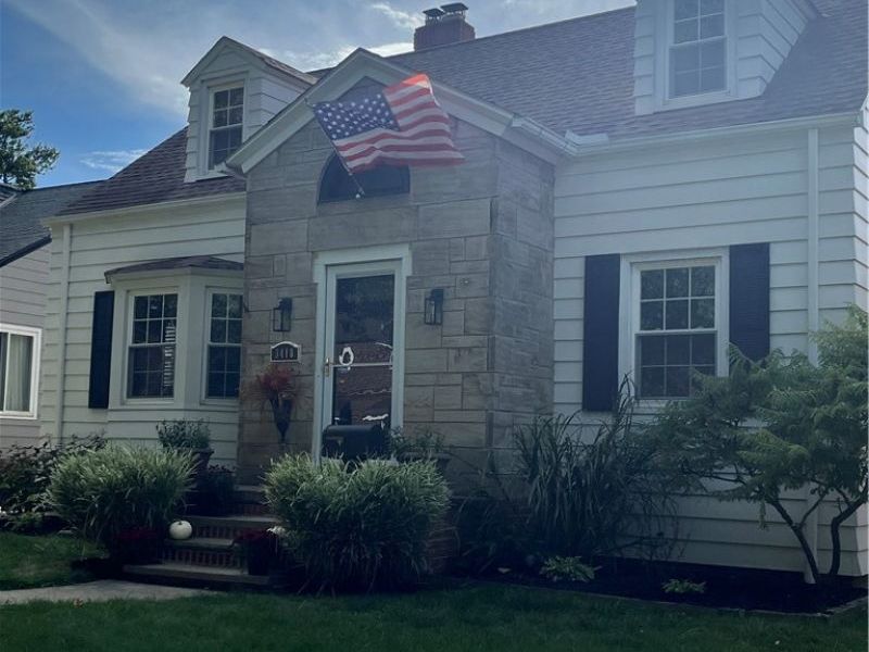 3418 W 148th Street, Cleveland, OH 44111 Photo 40