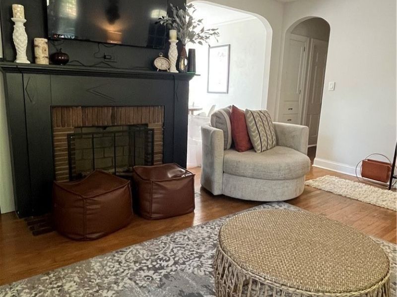 3418 W 148th Street, Cleveland, OH 44111 Photo 5
