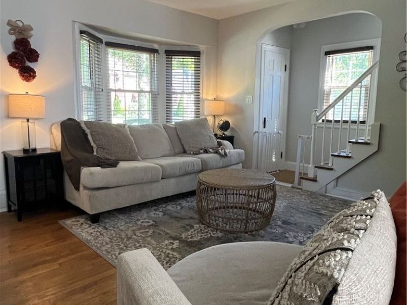 3418 W 148th Street, Cleveland, OH 44111 Photo 7