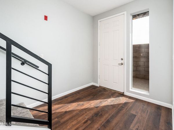6745 N 93RD Avenue, Unit 1149, Glendale, AZ 85305