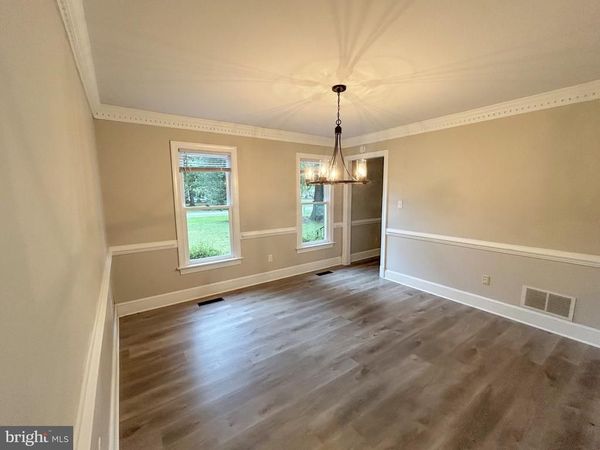 610 RIVERS BEND CIRCLE, CHESTER, VA 23836