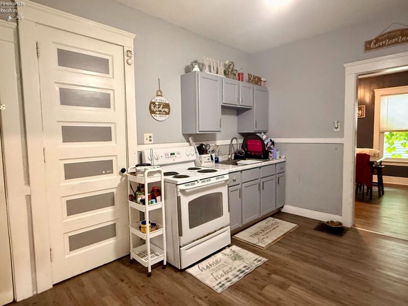 532 Hancock Street, Sandusky, OH 44870 Photo 10