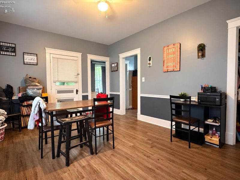 532 Hancock Street, Sandusky, OH 44870 Photo 12
