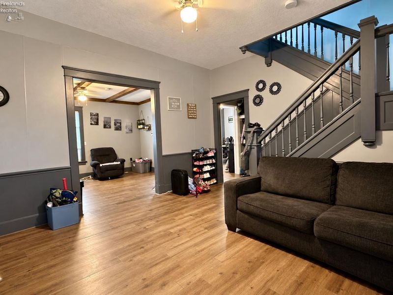 532 Hancock Street, Sandusky, OH 44870 Photo 13