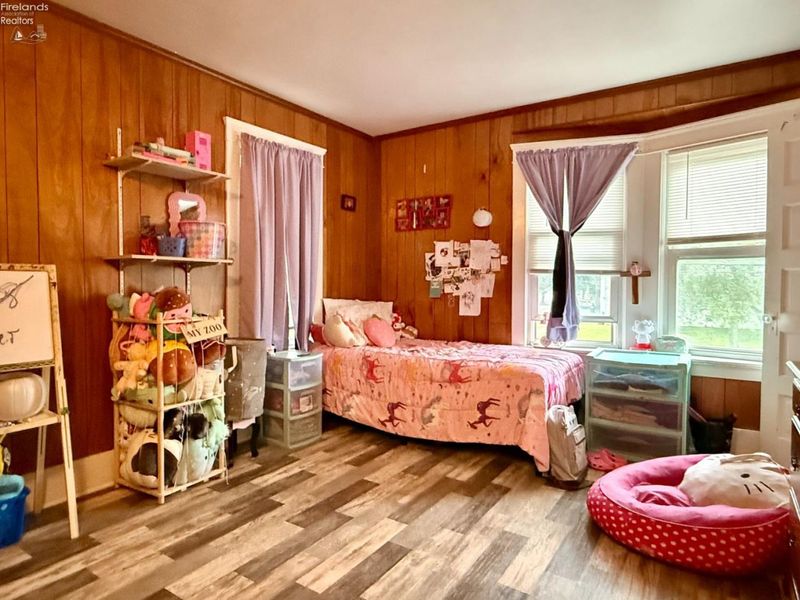 532 Hancock Street, Sandusky, OH 44870 Photo 14