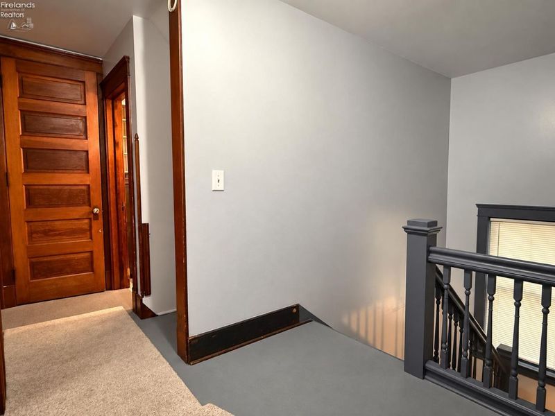 532 Hancock Street, Sandusky, OH 44870 Photo 15