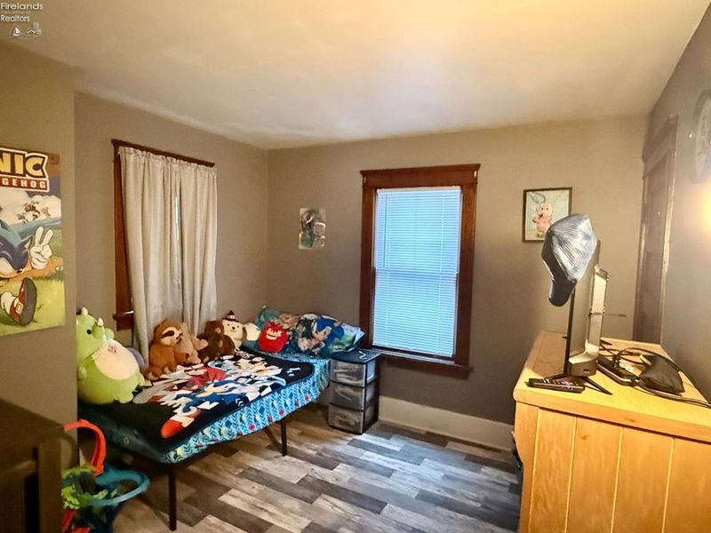 532 Hancock Street, Sandusky, OH 44870 Photo 16