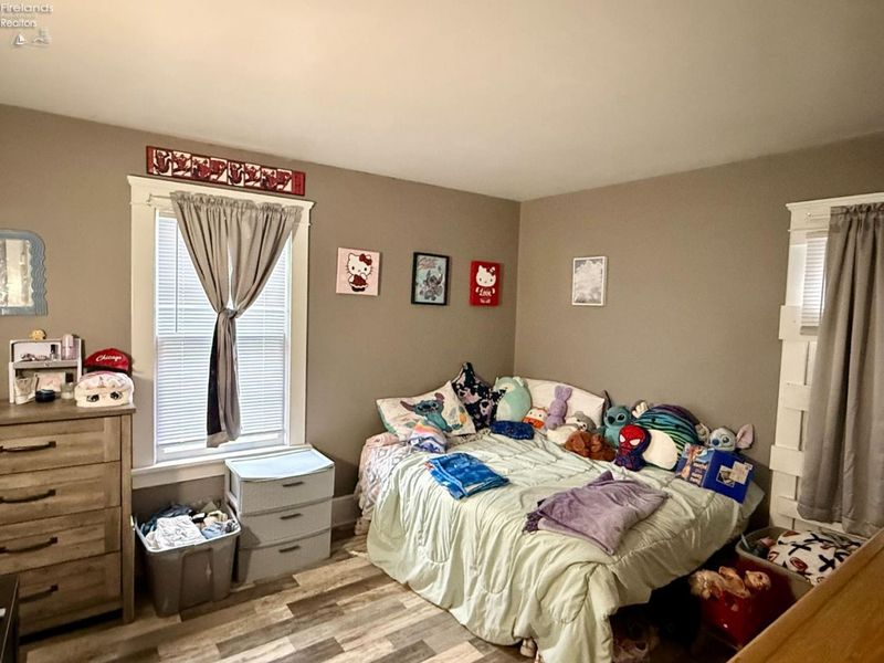532 Hancock Street, Sandusky, OH 44870 Photo 17