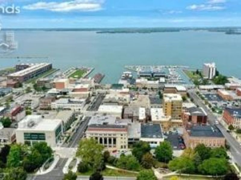532 Hancock Street, Sandusky, OH 44870 Photo 4