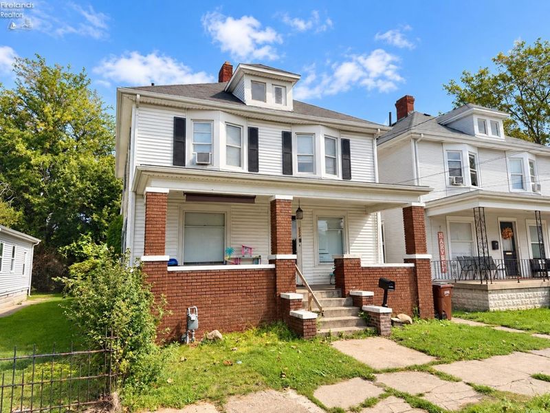 532 Hancock Street, Sandusky, OH 44870 Photo 5